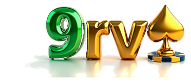 9rv
