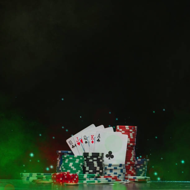 সিঙ্গেল ডেক ব্ল্যাকজ্যাক